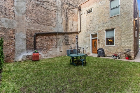 Tiny photo for 1436 N Orleans Street, Chicago, IL 60610 (MLS # 12748295)