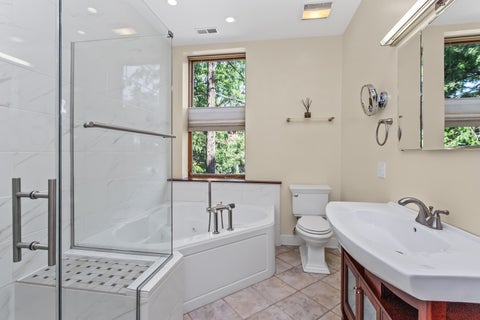 Tiny photo for 1436 N Orleans Street, Chicago, IL 60610 (MLS # 12748295)