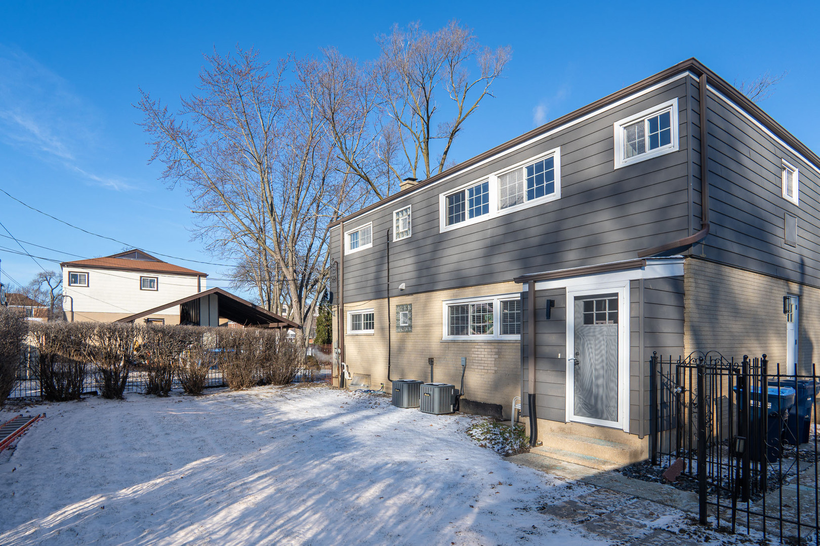 317 Burlington Avenue 2