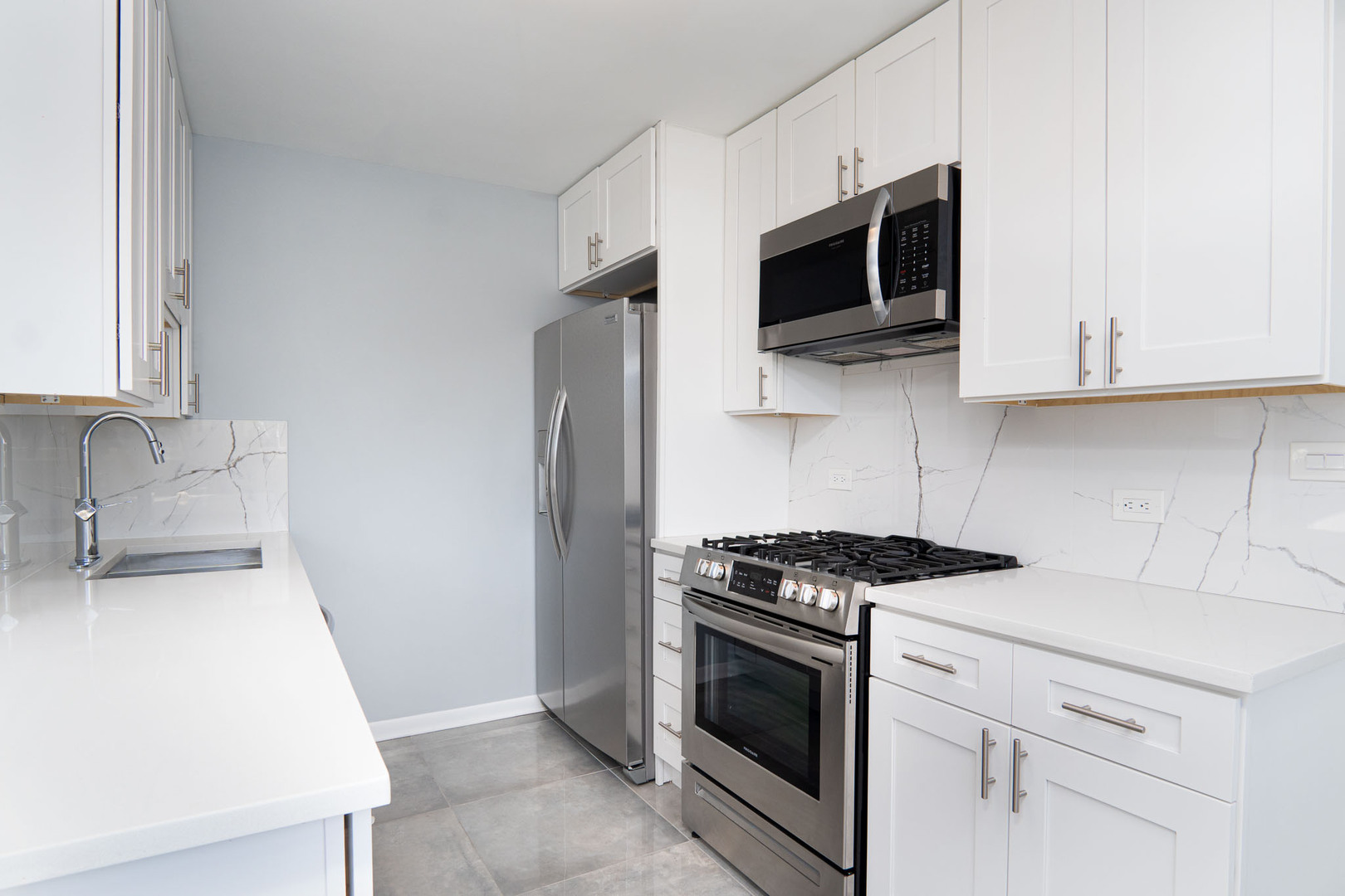 317 Burlington Avenue 2