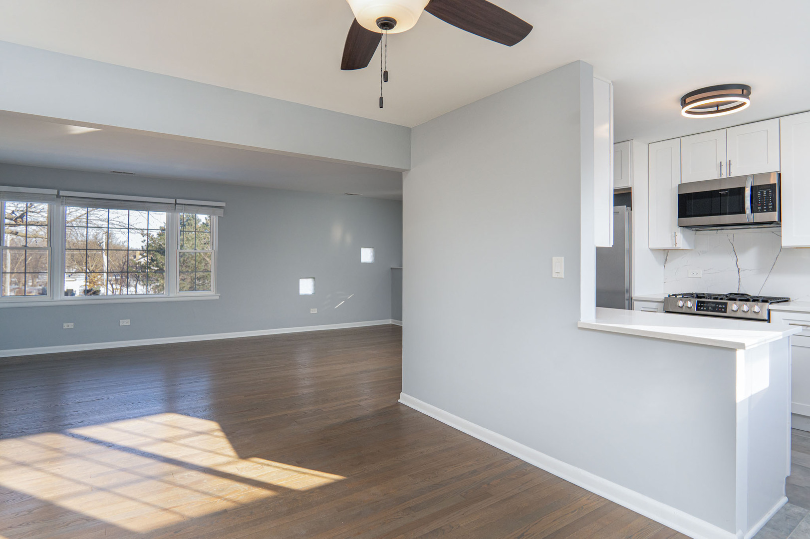 317 Burlington Avenue 2