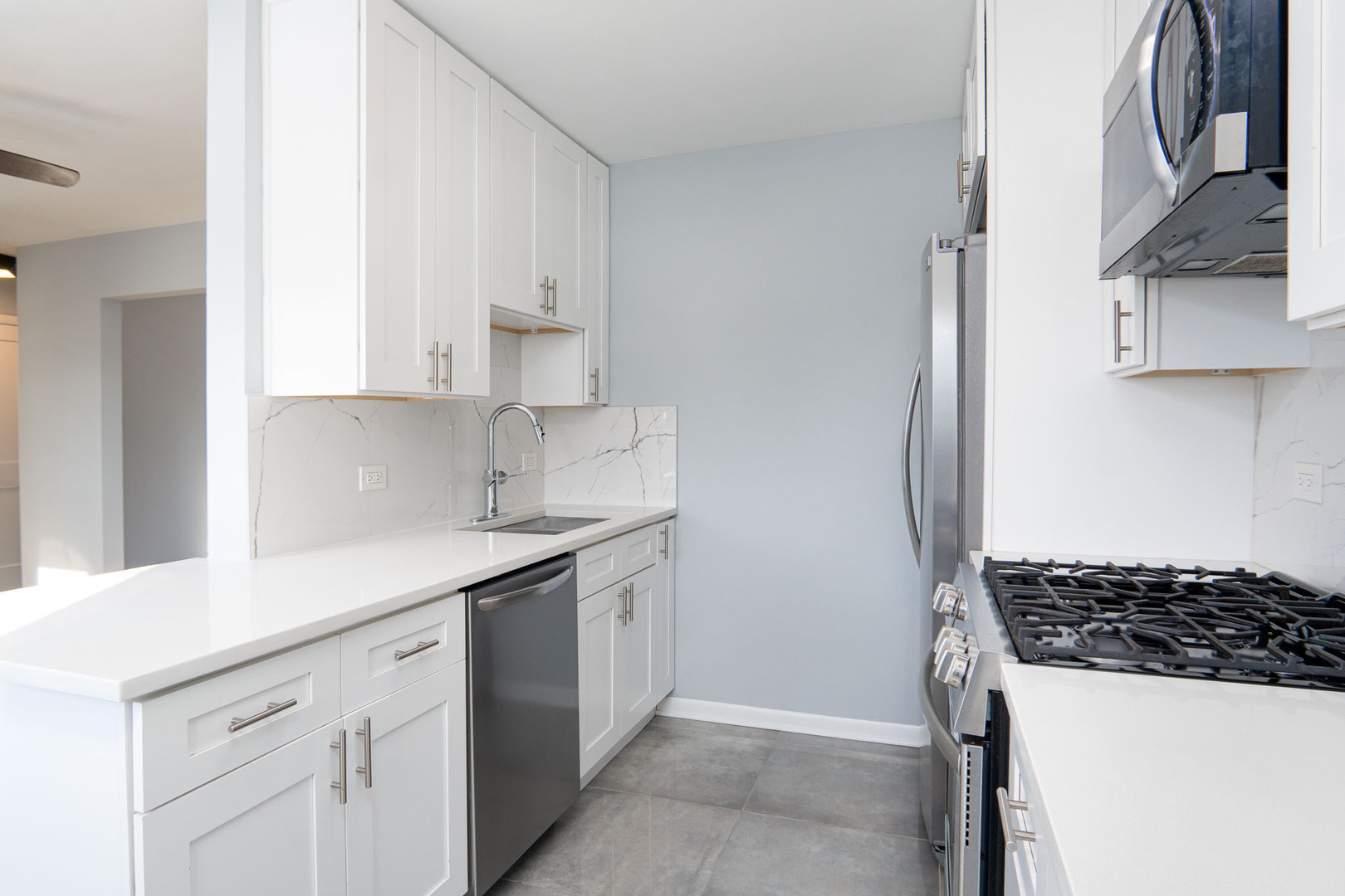 317 Burlington Avenue 2