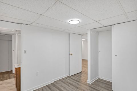 Tiny photo for 4018 Oxford Court, Streamwood, IL 60107 (MLS # 12411471)
