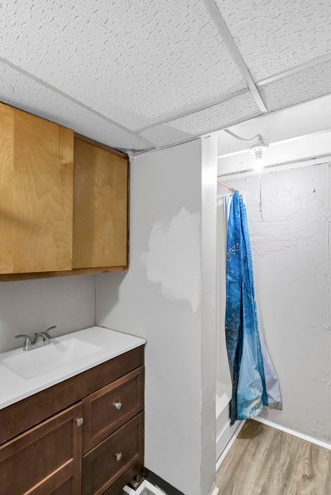 Tiny photo for 4018 Oxford Court, Streamwood, IL 60107 (MLS # 12411471)
