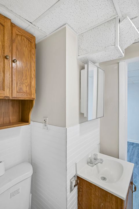 Tiny photo for 4018 Oxford Court, Streamwood, IL 60107 (MLS # 12411471)