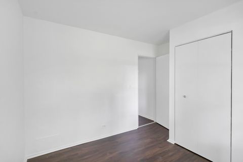 Tiny photo for 4018 Oxford Court, Streamwood, IL 60107 (MLS # 12411471)