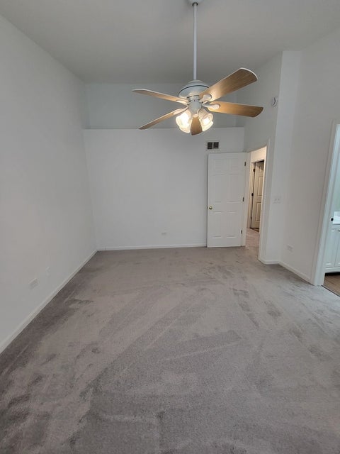 Tiny photo for 343 SWITCHGRASS Drive, Round Lake, IL 60073 (MLS # 12753746)