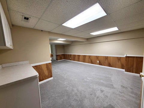 Tiny photo for 343 SWITCHGRASS Drive, Round Lake, IL 60073 (MLS # 12753746)