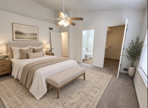Tiny photo for 343 SWITCHGRASS Drive, Round Lake, IL 60073 (MLS # 12753746)