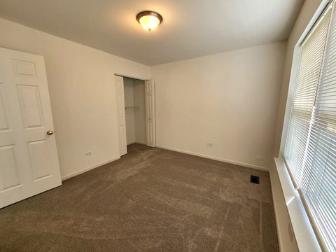 Tiny photo for 343 SWITCHGRASS Drive, Round Lake, IL 60073 (MLS # 12753746)