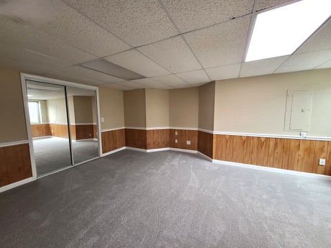Tiny photo for 343 SWITCHGRASS Drive, Round Lake, IL 60073 (MLS # 12753746)