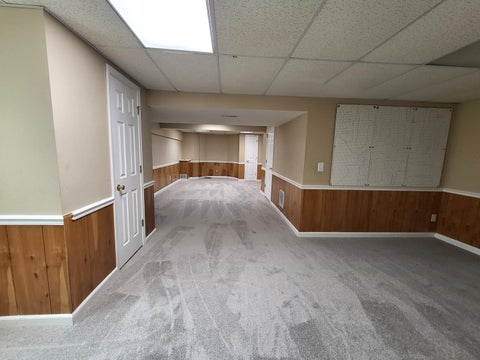Tiny photo for 343 SWITCHGRASS Drive, Round Lake, IL 60073 (MLS # 12753746)