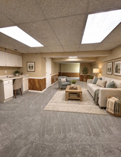 Tiny photo for 343 SWITCHGRASS Drive, Round Lake, IL 60073 (MLS # 12753746)