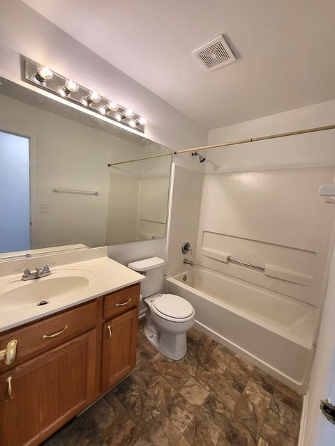 Tiny photo for 343 SWITCHGRASS Drive, Round Lake, IL 60073 (MLS # 12753746)