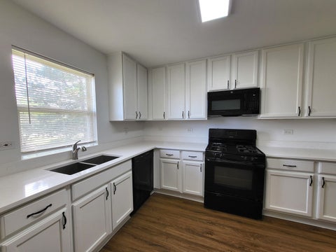 Tiny photo for 343 SWITCHGRASS Drive, Round Lake, IL 60073 (MLS # 12753746)