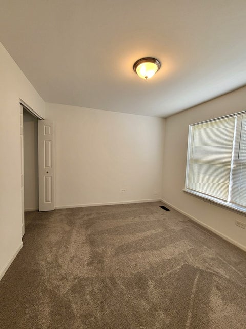 Tiny photo for 343 SWITCHGRASS Drive, Round Lake, IL 60073 (MLS # 12753746)