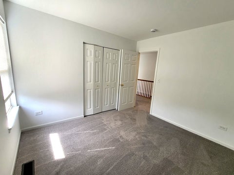 Tiny photo for 343 SWITCHGRASS Drive, Round Lake, IL 60073 (MLS # 12753746)