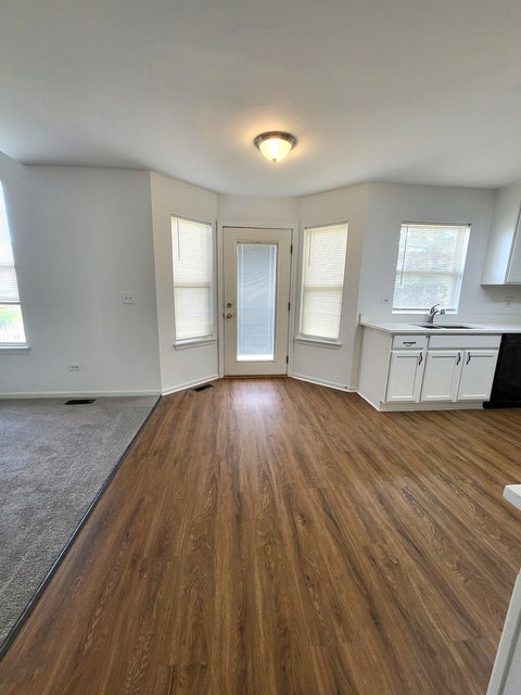 Tiny photo for 343 SWITCHGRASS Drive, Round Lake, IL 60073 (MLS # 12753746)