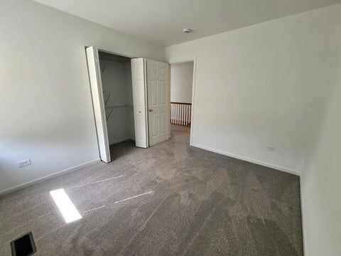 Tiny photo for 343 SWITCHGRASS Drive, Round Lake, IL 60073 (MLS # 12753746)