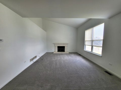 Tiny photo for 343 SWITCHGRASS Drive, Round Lake, IL 60073 (MLS # 12753746)