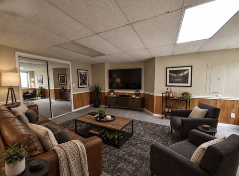 Tiny photo for 343 SWITCHGRASS Drive, Round Lake, IL 60073 (MLS # 12753746)
