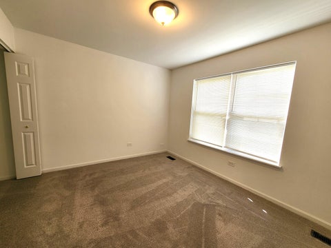 Tiny photo for 343 SWITCHGRASS Drive, Round Lake, IL 60073 (MLS # 12753746)