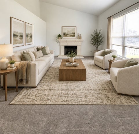 Tiny photo for 343 SWITCHGRASS Drive, Round Lake, IL 60073 (MLS # 12753746)