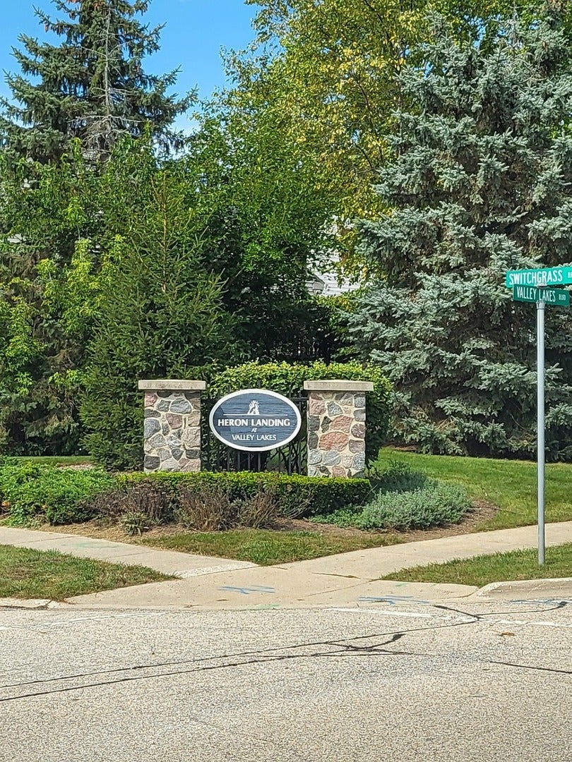 343 SWITCHGRASS Drive
