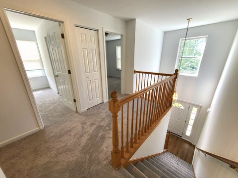 Tiny photo for 343 SWITCHGRASS Drive, Round Lake, IL 60073 (MLS # 12753746)