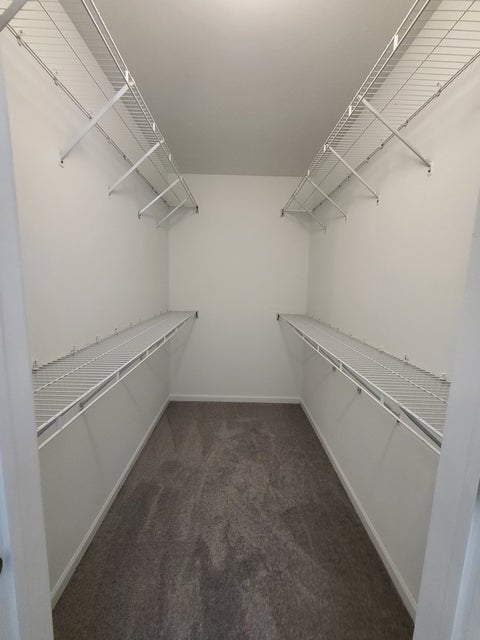 Tiny photo for 343 SWITCHGRASS Drive, Round Lake, IL 60073 (MLS # 12753746)