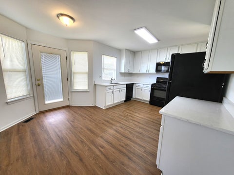 Tiny photo for 343 SWITCHGRASS Drive, Round Lake, IL 60073 (MLS # 12753746)