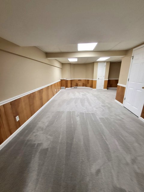 Tiny photo for 343 SWITCHGRASS Drive, Round Lake, IL 60073 (MLS # 12753746)
