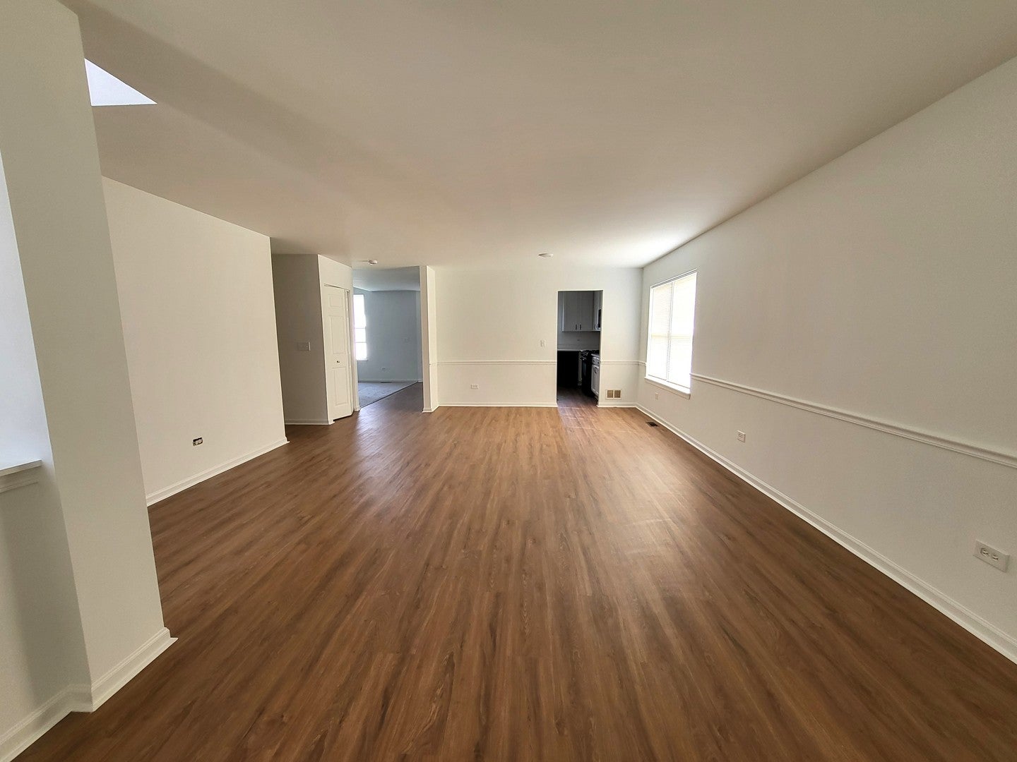 343 SWITCHGRASS Drive
