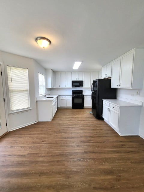 Tiny photo for 343 SWITCHGRASS Drive, Round Lake, IL 60073 (MLS # 12753746)