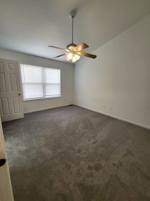 Tiny photo for 343 SWITCHGRASS Drive, Round Lake, IL 60073 (MLS # 12753746)