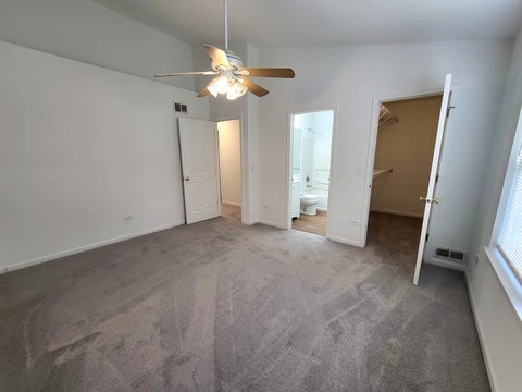Tiny photo for 343 SWITCHGRASS Drive, Round Lake, IL 60073 (MLS # 12753746)