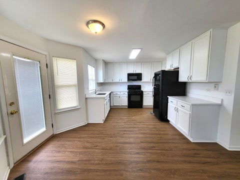 Tiny photo for 343 SWITCHGRASS Drive, Round Lake, IL 60073 (MLS # 12753746)