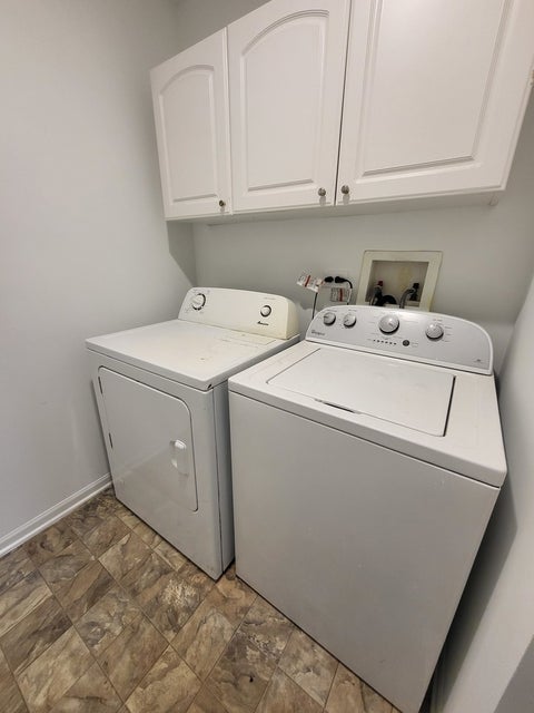 Tiny photo for 343 SWITCHGRASS Drive, Round Lake, IL 60073 (MLS # 12753746)