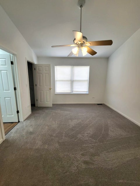 Tiny photo for 343 SWITCHGRASS Drive, Round Lake, IL 60073 (MLS # 12753746)