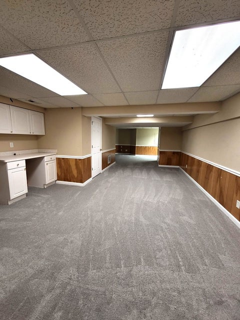 Tiny photo for 343 SWITCHGRASS Drive, Round Lake, IL 60073 (MLS # 12753746)