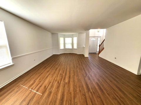 Tiny photo for 343 SWITCHGRASS Drive, Round Lake, IL 60073 (MLS # 12753746)