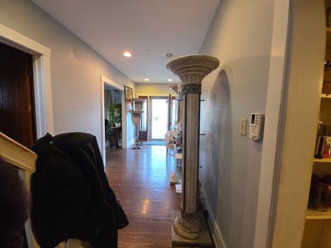 Tiny photo for 674 N Liberty Street, Elgin, IL 60120 (MLS # 12602859)