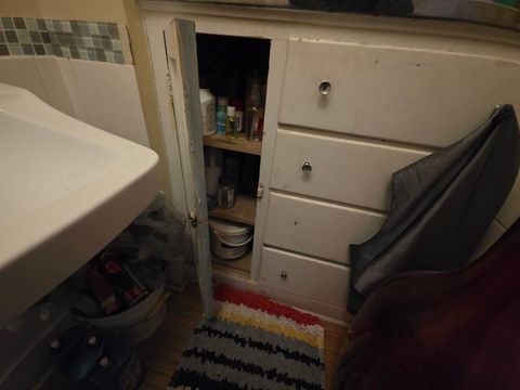 Tiny photo for 674 N Liberty Street, Elgin, IL 60120 (MLS # 12602859)