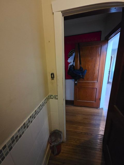 Tiny photo for 674 N Liberty Street, Elgin, IL 60120 (MLS # 12602859)