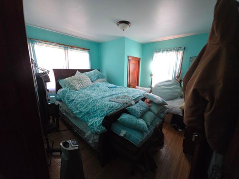 Tiny photo for 674 N Liberty Street, Elgin, IL 60120 (MLS # 12602859)