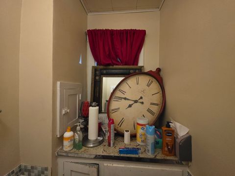 Tiny photo for 674 N Liberty Street, Elgin, IL 60120 (MLS # 12602859)