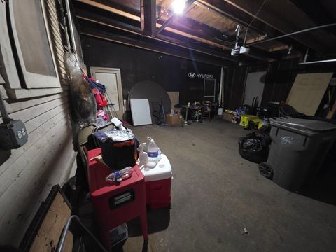 Tiny photo for 674 N Liberty Street, Elgin, IL 60120 (MLS # 12602859)