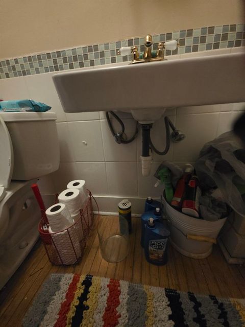 Tiny photo for 674 N Liberty Street, Elgin, IL 60120 (MLS # 12602859)