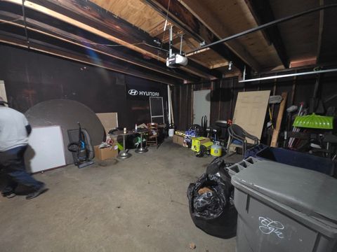 Tiny photo for 674 N Liberty Street, Elgin, IL 60120 (MLS # 12602859)