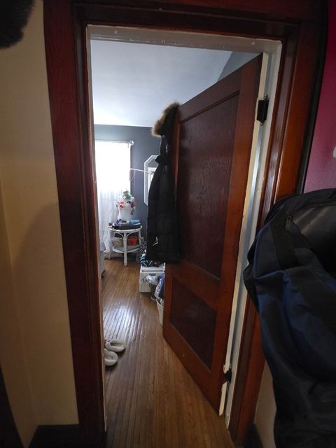 Tiny photo for 674 N Liberty Street, Elgin, IL 60120 (MLS # 12602859)